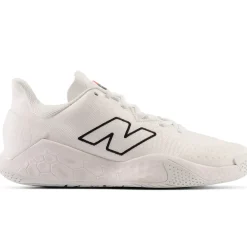 TENIS*New Balance TENIS Buty męskie Fresh Foam Lav v2 MCHLAVS2 – białe