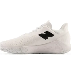 TENIS*New Balance TENIS Buty męskie Fresh Foam Lav v2 MCHLAVS2 – białe