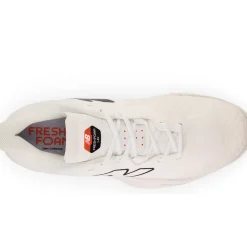 TENIS*New Balance TENIS Buty męskie Fresh Foam Lav v2 MCHLAVS2 – białe