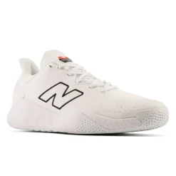 TENIS*New Balance TENIS Buty męskie Fresh Foam Lav v2 MCHLAVS2 – białe