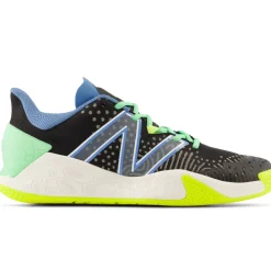 TENIS*New Balance TENIS Buty męskie Fresh Foam Lav v2 MCHLAVB2 – kolor