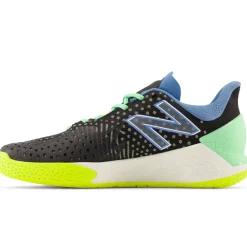 TENIS*New Balance TENIS Buty męskie Fresh Foam Lav v2 MCHLAVB2 – kolor