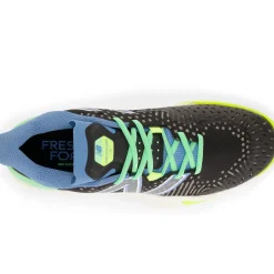 TENIS*New Balance TENIS Buty męskie Fresh Foam Lav v2 MCHLAVB2 – kolor