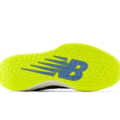 TENIS*New Balance TENIS Buty męskie Fresh Foam Lav v2 MCHLAVB2 – kolor