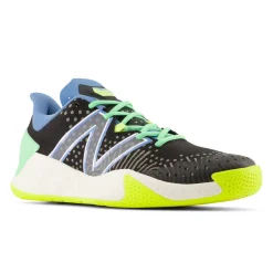 TENIS*New Balance TENIS Buty męskie Fresh Foam Lav v2 MCHLAVB2 – kolor