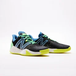 TENIS*New Balance TENIS Buty męskie Fresh Foam Lav v2 MCHLAVB2 – kolor