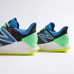 TENIS*New Balance TENIS Buty męskie Fresh Foam Lav v2 MCHLAVB2 – kolor