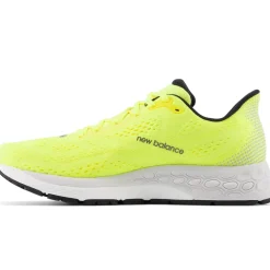 BUTYBIEGOWE|AKTYWNOSE|BIEGANIE*New Balance BUTYBIEGOWE|AKTYWNOSE|BIEGANIE Buty męskie Fresh Foam 880v13 M880Y13 – żółte