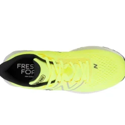 BUTYBIEGOWE|AKTYWNOSE|BIEGANIE*New Balance BUTYBIEGOWE|AKTYWNOSE|BIEGANIE Buty męskie Fresh Foam 880v13 M880Y13 – żółte