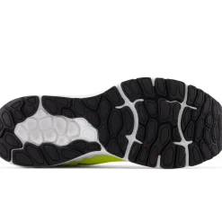BUTYBIEGOWE|AKTYWNOSE|BIEGANIE*New Balance BUTYBIEGOWE|AKTYWNOSE|BIEGANIE Buty męskie Fresh Foam 880v13 M880Y13 – żółte