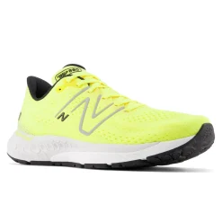 BUTYBIEGOWE|AKTYWNOSE|BIEGANIE*New Balance BUTYBIEGOWE|AKTYWNOSE|BIEGANIE Buty męskie Fresh Foam 880v13 M880Y13 – żółte