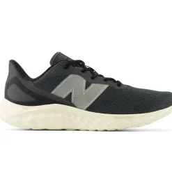 BUTYBIEGOWE|AKTYWNOSE|BIEGANIE*New Balance BUTYBIEGOWE|AKTYWNOSE|BIEGANIE Buty męskie Fresh Foam Arishi v4 MARISFB4 – czarne