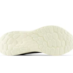 BUTYBIEGOWE|AKTYWNOSE|BIEGANIE*New Balance BUTYBIEGOWE|AKTYWNOSE|BIEGANIE Buty męskie Fresh Foam Arishi v4 MARISFB4 – czarne