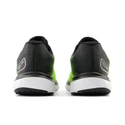 BIEGANIE*New Balance BIEGANIE Buty męskie Fresh Foam 680 v7 M680TN7 – zielone