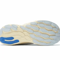 BUTYBIEGOWE|AKTYWNOSE|BIEGANIE*New Balance BUTYBIEGOWE|AKTYWNOSE|BIEGANIE Buty męskie Fresh Foam 1080 v13 M1080L13 – e