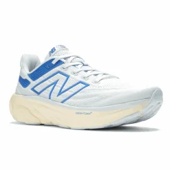 BUTYBIEGOWE|AKTYWNOSE|BIEGANIE*New Balance BUTYBIEGOWE|AKTYWNOSE|BIEGANIE Buty męskie Fresh Foam 1080 v13 M1080L13 – e