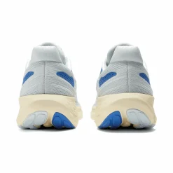 BUTYBIEGOWE|AKTYWNOSE|BIEGANIE*New Balance BUTYBIEGOWE|AKTYWNOSE|BIEGANIE Buty męskie Fresh Foam 1080 v13 M1080L13 – e