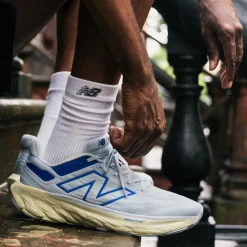 BUTYBIEGOWE|AKTYWNOSE|BIEGANIE*New Balance BUTYBIEGOWE|AKTYWNOSE|BIEGANIE Buty męskie Fresh Foam 1080 v13 M1080L13 – e