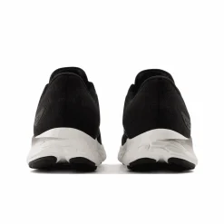 BUTYBIEGOWE|AKTYWNOSE|BIEGANIE*New Balance BUTYBIEGOWE|AKTYWNOSE|BIEGANIE Buty męskie Fresh Foam Evoz v3 MEVOZLK3 – czarne