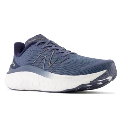 BUTYBIEGOWE|AKTYWNOSE|BIEGANIE*New Balance BUTYBIEGOWE|AKTYWNOSE|BIEGANIE Buty męskie Fresh Foam Kaiha Road MKAIRLC1 – granatowe