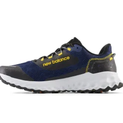 BUTYBIEGOWE|AKTYWNOSE|BIEGANIE*New Balance BUTYBIEGOWE|AKTYWNOSE|BIEGANIE Buty męskie Fresh Foam Garoé MTGARON1 – kolor