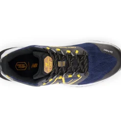 BUTYBIEGOWE|AKTYWNOSE|BIEGANIE*New Balance BUTYBIEGOWE|AKTYWNOSE|BIEGANIE Buty męskie Fresh Foam Garoé MTGARON1 – kolor