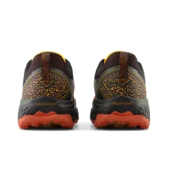BUTYBIEGOWE|AKTYWNOSE|BIEGANIE*New Balance BUTYBIEGOWE|AKTYWNOSE|BIEGANIE Buty męskie Fresh Foam Hierro v7 MTHIER7M – kolor
