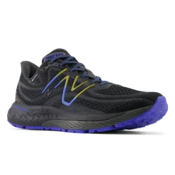 BIEGANIE*New Balance BIEGANIE Buty męskie Fresh Foam 880v13 M880GQ13 – czarne