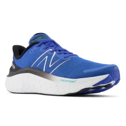 BUTYBIEGOWE|AKTYWNOSE|BIEGANIE*New Balance BUTYBIEGOWE|AKTYWNOSE|BIEGANIE Buty męskie Fresh Foam Kaiha Road MKAIRLN1 – e