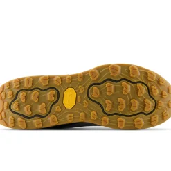 BUTYBIEGOWE|AKTYWNOSE|BIEGANIE*New Balance BUTYBIEGOWE|AKTYWNOSE|BIEGANIE Buty męskie Fresh Foam Hierro v7 MTHIGQ7 – szare