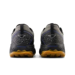 BUTYBIEGOWE|AKTYWNOSE|BIEGANIE*New Balance BUTYBIEGOWE|AKTYWNOSE|BIEGANIE Buty męskie Fresh Foam Hierro v7 MTHIGQ7 – szare