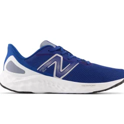 BUTYBIEGOWE|AKTYWNOSE|BIEGANIE*New Balance BUTYBIEGOWE|AKTYWNOSE|BIEGANIE Buty męskie Fresh Foam Arishi v4 MARISLB4 – e