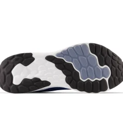 BUTYBIEGOWE|AKTYWNOSE|BIEGANIE*New Balance BUTYBIEGOWE|AKTYWNOSE|BIEGANIE Buty męskie Fresh Foam Arishi v4 MARISLB4 – e