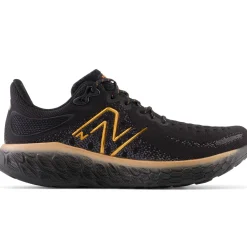 BUTYBIEGOWE|AKTYWNOSE|BIEGANIE*New Balance BUTYBIEGOWE|AKTYWNOSE|BIEGANIE Buty męskie Fresh Foam 1080 v12 M108012Q – czarne