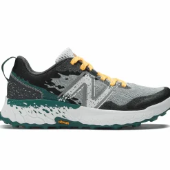 BUTYBIEGOWE|AKTYWNOSE|BIEGANIE*New Balance BUTYBIEGOWE|AKTYWNOSE|BIEGANIE Buty męskie Fresh Foam Hierro v7 MTHIERI7 – kolor
