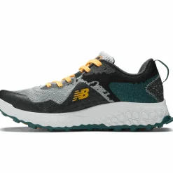 BUTYBIEGOWE|AKTYWNOSE|BIEGANIE*New Balance BUTYBIEGOWE|AKTYWNOSE|BIEGANIE Buty męskie Fresh Foam Hierro v7 MTHIERI7 – kolor