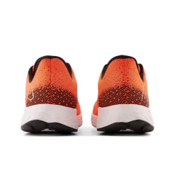 BUTYBIEGOWE|BIEGANIE|AKTYWNOSE*New Balance BUTYBIEGOWE|BIEGANIE|AKTYWNOSE Buty męskie Fresh Foam Tempo v2 MTMPOCA2 – pomarańczowe