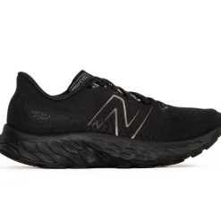 BUTYBIEGOWE|AKTYWNOSE|BIEGANIE*New Balance BUTYBIEGOWE|AKTYWNOSE|BIEGANIE Buty męskie Fresh Foam Evoz ST MEVOZTB3 – czarne