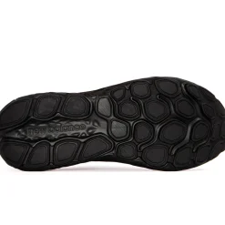 BUTYBIEGOWE|AKTYWNOSE|BIEGANIE*New Balance BUTYBIEGOWE|AKTYWNOSE|BIEGANIE Buty męskie Fresh Foam Evoz ST MEVOZTB3 – czarne