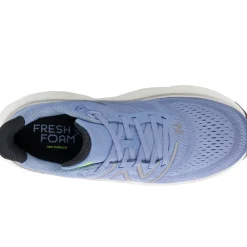 BUTYBIEGOWE|AKTYWNOSE|BIEGANIE*New Balance BUTYBIEGOWE|AKTYWNOSE|BIEGANIE Buty męskie Fresh Foam More v4 MMORCP4 – e