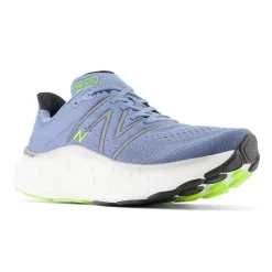 BUTYBIEGOWE|AKTYWNOSE|BIEGANIE*New Balance BUTYBIEGOWE|AKTYWNOSE|BIEGANIE Buty męskie Fresh Foam More v4 MMORCP4 – e
