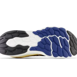 BUTYBIEGOWE|AKTYWNOSE|BIEGANIE*New Balance BUTYBIEGOWE|AKTYWNOSE|BIEGANIE Buty męskie Fresh Foam 1080 v12 M108012D – czarne
