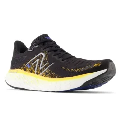 BUTYBIEGOWE|AKTYWNOSE|BIEGANIE*New Balance BUTYBIEGOWE|AKTYWNOSE|BIEGANIE Buty męskie Fresh Foam 1080 v12 M108012D – czarne
