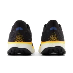 BUTYBIEGOWE|AKTYWNOSE|BIEGANIE*New Balance BUTYBIEGOWE|AKTYWNOSE|BIEGANIE Buty męskie Fresh Foam 1080 v12 M108012D – czarne