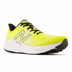 BUTYBIEGOWE|AKTYWNOSE|BIEGANIE*New Balance BUTYBIEGOWE|AKTYWNOSE|BIEGANIE Buty męskie Fresh Foam Vongo v5 MVNGOCY5 – żółte