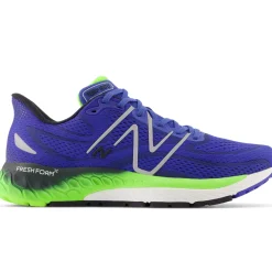 BUTYBIEGOWE|AKTYWNOSE|BIEGANIE*New Balance BUTYBIEGOWE|AKTYWNOSE|BIEGANIE Buty męskie Fresh Foam 880v13 M880B13 – granatowe