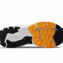 BUTYBIEGOWE|AKTYWNOSE|BIEGANIE*New Balance BUTYBIEGOWE|AKTYWNOSE|BIEGANIE Buty męskie Fresh Foam 860 v13 M860R13 – szare