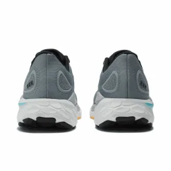 BUTYBIEGOWE|AKTYWNOSE|BIEGANIE*New Balance BUTYBIEGOWE|AKTYWNOSE|BIEGANIE Buty męskie Fresh Foam 860 v13 M860R13 – szare