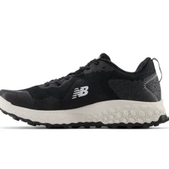 BUTYBIEGOWE|AKTYWNOSE|BIEGANIE*New Balance BUTYBIEGOWE|AKTYWNOSE|BIEGANIE Buty męskie Fresh Foam Hierro v7 MTHIER7V – czarne