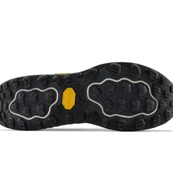 BUTYBIEGOWE|AKTYWNOSE|BIEGANIE*New Balance BUTYBIEGOWE|AKTYWNOSE|BIEGANIE Buty męskie Fresh Foam Hierro v7 MTHIER7V – czarne